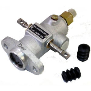 Petter PH PH2 AV AVA Aluminum Body Fuel Pump