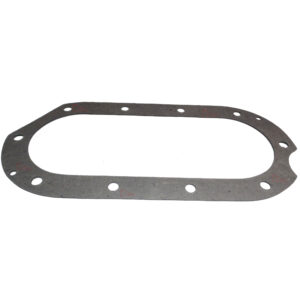 Bukh DV24 DV29 DV32 Front Cover Gasket
