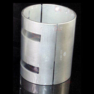ELLIOTT Babbitt Bearing 4121692 4121691