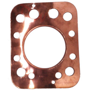 Lister 9/1 JP Cylinder Head Gasket