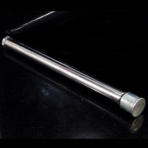 Lister 9/1 JP Valve Rocker Shaft