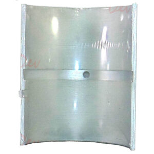 ELLIOTT Turbine Lower Bearing 4121692