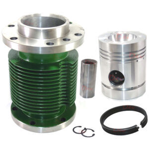 Petter PH PH2 CYLINDER BARREL KIT