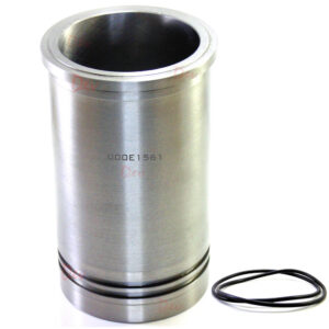 Bukh DV24 DV29 DV32 Cylinder liner