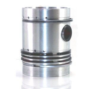 Lister LR LRM PISTON Assembly