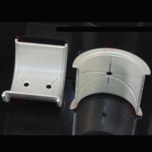 Lister CS Big End (Con Rod) Bearings