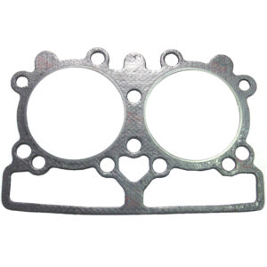Bukh DV20 Head Gasket-M