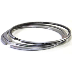 Mack E7 Piston Ring 353GC214