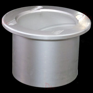 Sabroe SMC 100 Main Bearing Bush