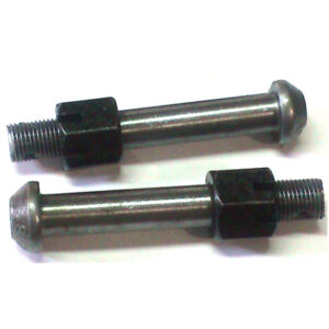 Lister CS Connecting Rod Bolt Nut