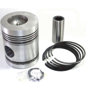 Ruston YDA MKII Piston Assembly