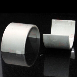 LISTER FR ENGINE BIG END BEARING