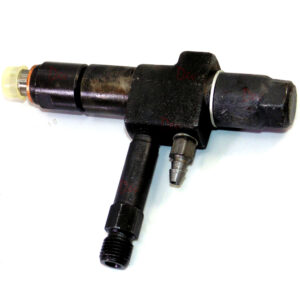 Lister CS JP Fuel Injector Atomizer