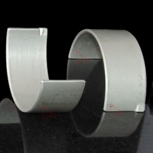 Lister LT LV Big End Bearing 601-50420