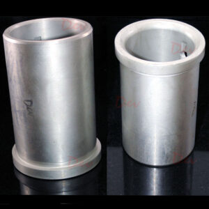 Lister CS Main Journal Bush Bearing