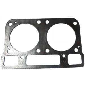 Bukh DV24 DV29 DV32 Head Gasket