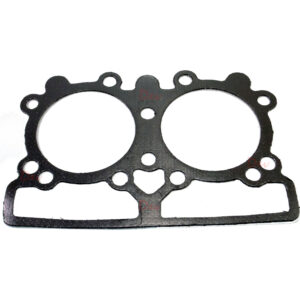 Bukh DV20 Head Gasket
