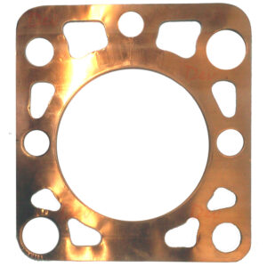 Lister CS Cylinder Head Gasket