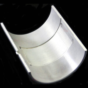 ELLIOTT Turbine Bearing Liner 4122232