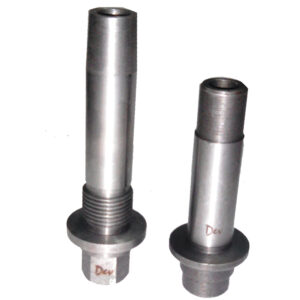 Lister CS VA JP JK JS Valve Guide
