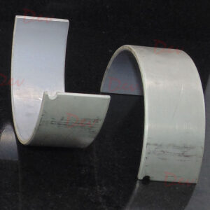 MWM TBD 232 Big End Bearing