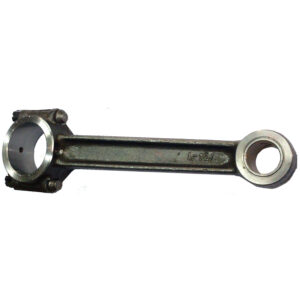 Lister CS Connecting Rod