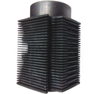 Lister SR Cylinder Barrel