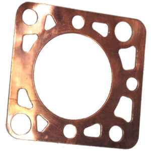 Lister CS Overhaul Gasket Set