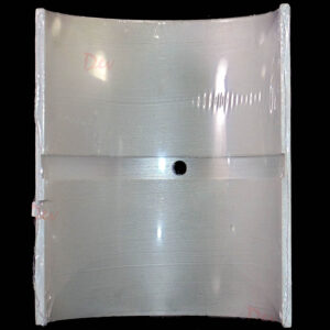 ELLIOTT Turbine Lower Bearing 4121692