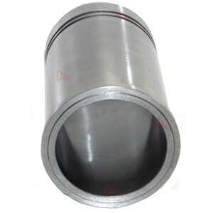 Bukh DV24 DV29 DV32 Cylinder liner