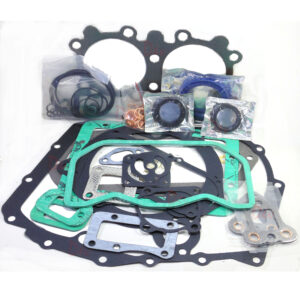 Bukh DV20 Gasket Set 032D4201