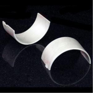 Lister LR LD SL Big End Bearing