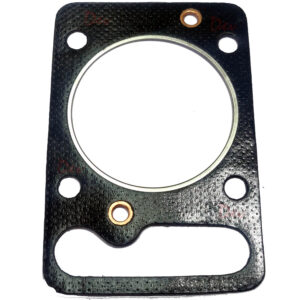 SABB 2J Cylinder Head Gasket