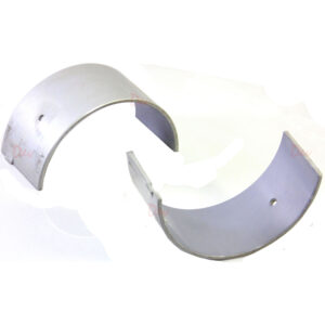 Lister HR HL Connecting Rod Bearing 572-50650