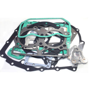 Bukh DV20 Packing Gasket Set 032D4201