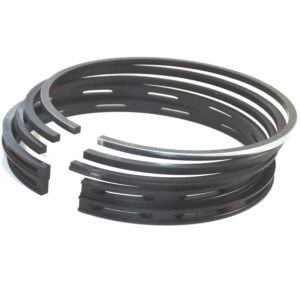 Ruston YDA MKII Piston Ring Set