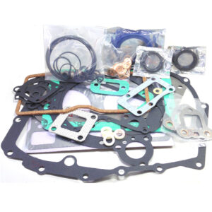 Bukh DV24 DV29 DV32 Gaskets Set 032D4215
