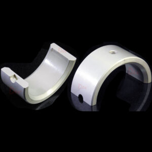 SABB Big End Bearings