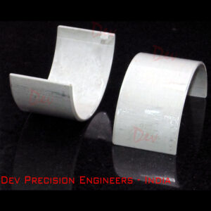Petter PH PJ Big End Bearing