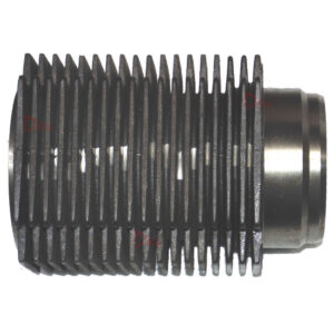 Lister LR LR2 Cylinder Barrel Bare 201-70110
