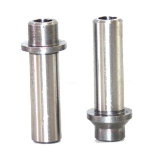 Lister HR HA HB HS HW HRW Valve Guide
