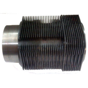 Lister HR Cylinder Barrel Bare