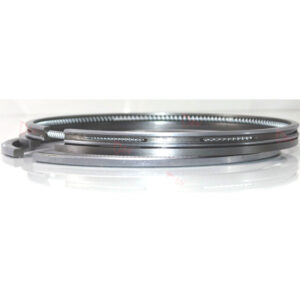 Lister Petter TR TL PISTON RING SET