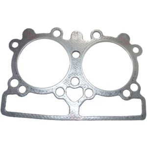 Bukh DV20 Head Gasket-M