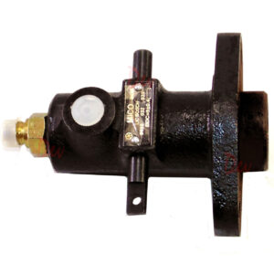 Lister CS Fuel Pump