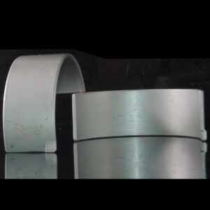 Lister LT LV Big End Bearing 601-50420