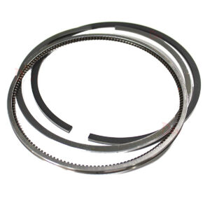 Mack E7 Piston Ring 353GC214