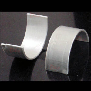 Kubota V1505 D1005 D1105 Big End Bearing
