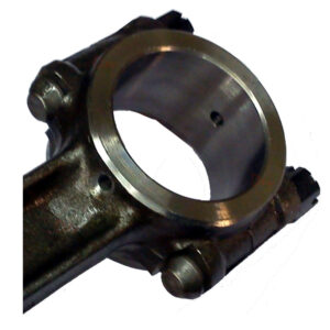 Lister CS Connecting Rod