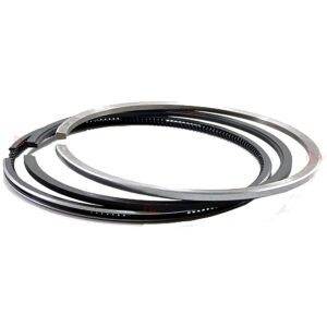 IVECO FIAT Piston Ring 8094845